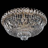 Люстра Астра Бутон №5 в Ижевске Люстра Астра Бутон №5 в Ижевске