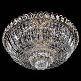 Люстра Астра Бутон №5 в Ижевске Люстра Астра Бутон №5 в Ижевске