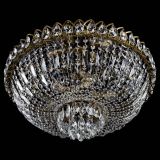 Люстра Астра Бутон №6 под бронзу в Ижевске