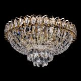 Люстра Астра Бутон в Ижевске