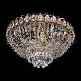 Люстра Астра Бутон в Ижевске