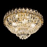 Люстра Астра Бутон в Ижевске