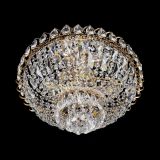 Люстра Астра Бутон в Ижевске