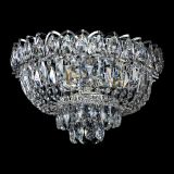 Люстра Астра Бутон в Ижевске