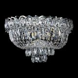 Люстра Астра Бутон в Ижевске