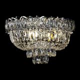 Люстра Астра Бутон в Ижевске