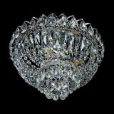 Люстра Астра Бутон в Ижевске