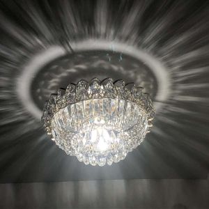 Люстра Астра Бутон в Ижевске отзыв и фото покупателя