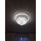 Люстра Астра Бутон в Ижевске