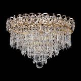 Люстра Астра карандаши в Ижевске Люстра Астра карандаши в Ижевске