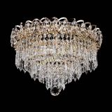 Люстра Астра карандаши в Ижевске Люстра Астра карандаши в Ижевске