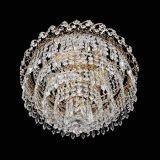 Люстра Астра карандаши в Ижевске Люстра Астра карандаши в Ижевске