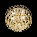 Люстра Астра карандаши в Ижевске Люстра Астра карандаши в Ижевске