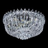 Люстра Астра Корона №5 в Ижевске Люстра Астра Корона №5 в Ижевске