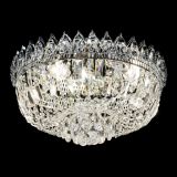 Люстра Астра Корона №5 в Ижевске Люстра Астра Корона №5 в Ижевске