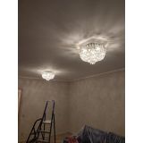 Люстра Астра Корона №5 в Ижевске Люстра Астра Корона №5 в Ижевске