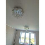 Люстра Астра Корона №5 в Ижевске Люстра Астра Корона №5 в Ижевске