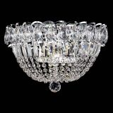 Люстра Астра Купол в Ижевске