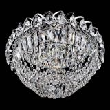 Люстра Астра Купол в Ижевске