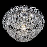 Люстра Астра Купол в Ижевске