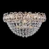 Люстра Астра Сетка в Ижевске