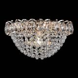 Люстра Астра Сетка в Ижевске