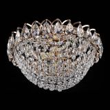 Люстра Астра Сетка в Ижевске