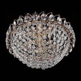 Люстра Астра Сетка в Ижевске