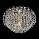 Люстра Астра Сетка в Ижевске