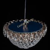 Люстра Астра Сетка в Ижевске