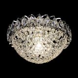 Люстра Астра Сетка в Ижевске