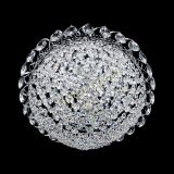 Люстра Астра Сетка в Ижевске