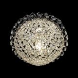 Люстра Астра Сетка в Ижевске