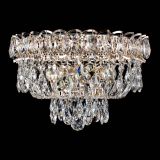 Люстра Астра Шар №3 с журавликами в Ижевске Люстра Астра Шар №3 с журавликами в Ижевске