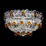 Люстра Астра Шар №3 Чайная в Ижевске