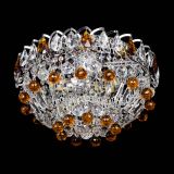 Люстра Астра Шар №3 Чайная в Ижевске