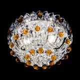 Люстра Астра Шар №3 Чайная в Ижевске