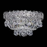 Люстра Астра Шар №3 в Ижевске