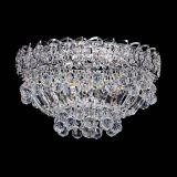 Люстра Астра Шар №3 в Ижевске