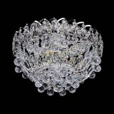 Люстра Астра Шар №3 в Ижевске