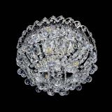 Люстра Астра Шар №3 в Ижевске