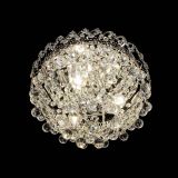 Люстра Астра Шар №3 в Ижевске