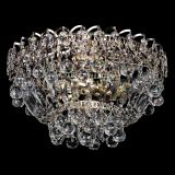 Люстра Астра Шар №3 в Ижевске