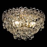 Люстра Астра Шар №3 в Ижевске