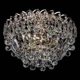 Люстра Астра Шар №3 в Ижевске