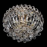 Люстра Астра Шар №3 в Ижевске