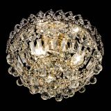 Люстра Астра Шар №3 в Ижевске