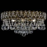 Люстра Астра Шар №5 под бронзу в Ижевске Люстра Астра Шар №5 под бронзу в Ижевске