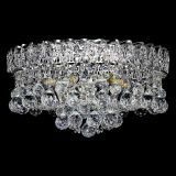 Люстра Астра Шар №5 в Ижевске