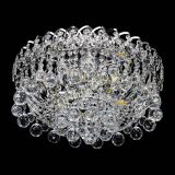 Люстра Астра Шар №5 в Ижевске